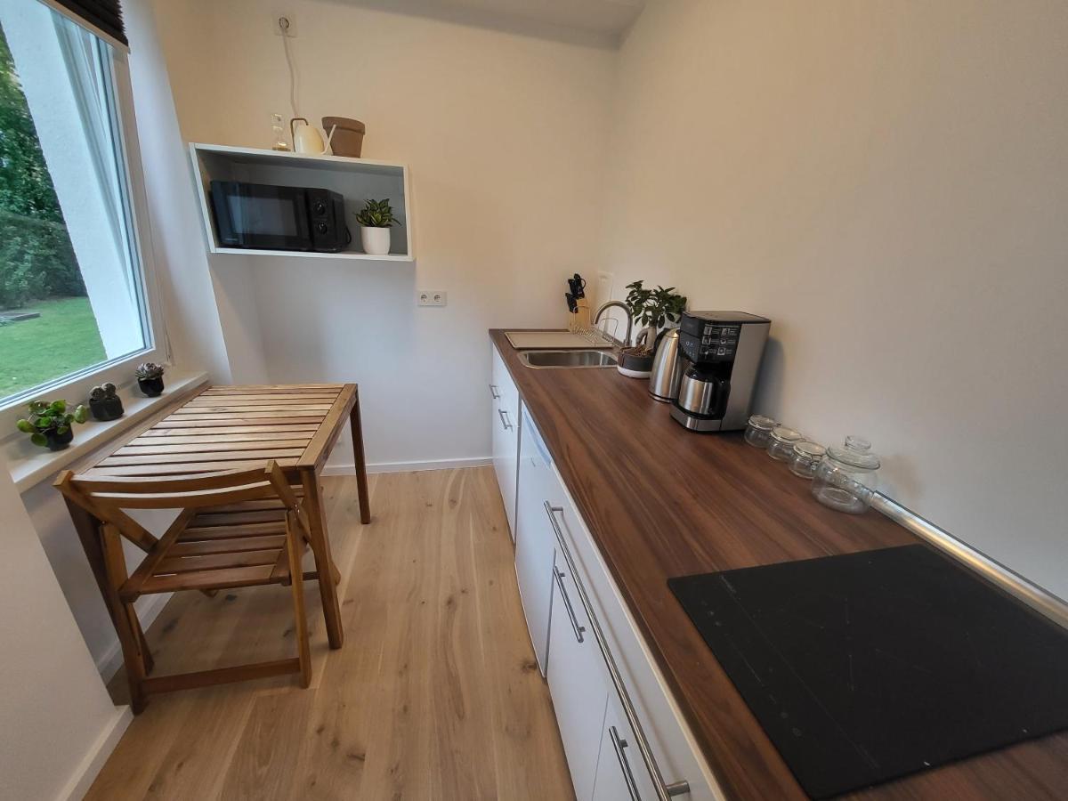Studio * Berlino